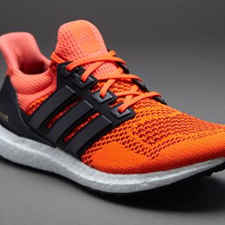 Giày Ultraboost