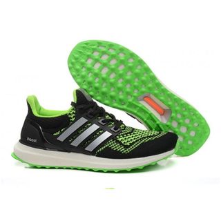 GIẦY ULTRABOOST