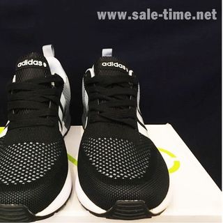 GIẦY THỂ THAO ORTHOLITE