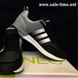 GIẦY THỂ THAO ORTHOLITE