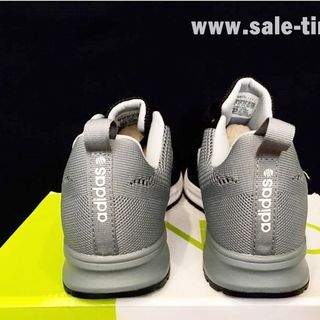 GIẦY THỂ THAO ORTHOLITE