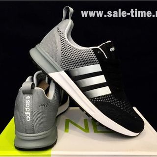 GIẦY THỂ THAO ORTHOLITE