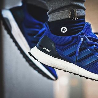 Giầy  Ultraboost
