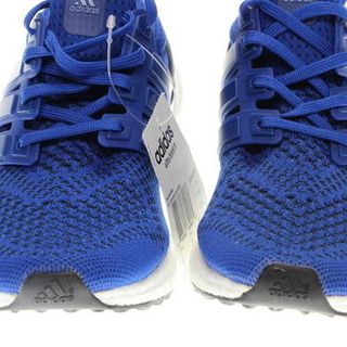 Giầy  Ultraboost