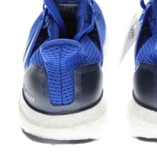 Giầy  Ultraboost