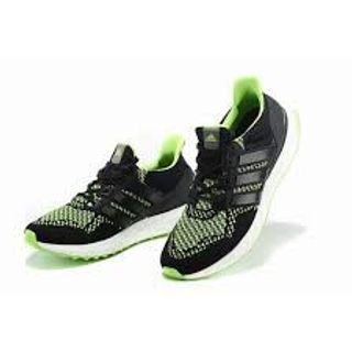 GIẦY ULTRABOOST