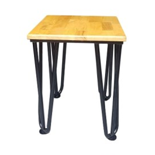Ghế quầy bar giá rẻ Việt Nhất VNDA-C918