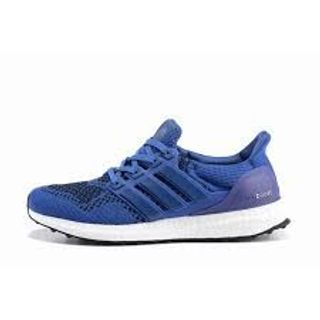 Giầy  Ultraboost