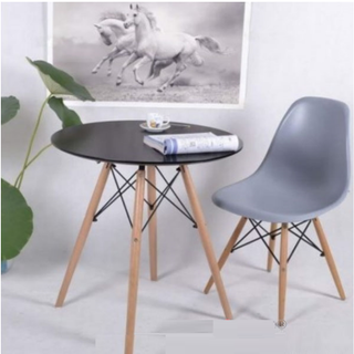 Ghế cafe giá rẻ Việt Nhất VNDA-D115