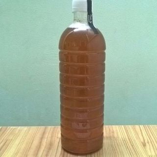 Mật ong tươi - Mật ong nguyên chất - Bao đổi trả