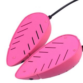 BỘ 2 MÁY SẤY GIÀY KHỬ MÙI HÔI LIFECARE