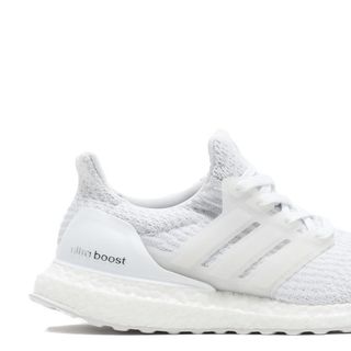 GIẦY ULTRA BOOST 30 “TRIPLE WHITE”