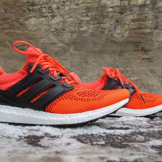 Giày Ultraboost