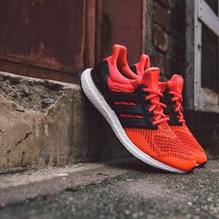 Giày Ultraboost