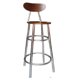 Ghế quầy bar giá rẻ Việt Nhất VNDA-C905N