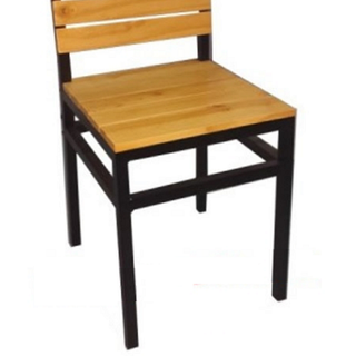 Ghế cafe giá rẻ Việt Nhất VNDA-BC25