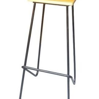 Ghế quầy bar giá rẻ Việt Nhất VNDA-C919