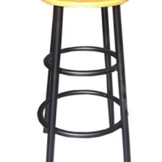 Ghế quầy bar giá rẻ Việt Nhất VNDA-C908