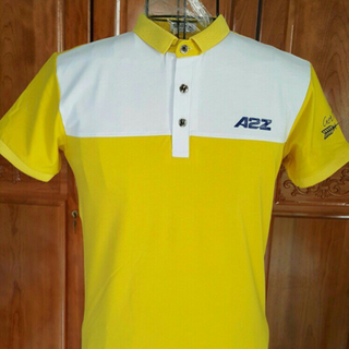 Áo pull thời trang cho nam