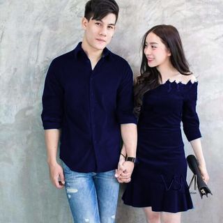 ĐỒ ĐÔI ĐẸP