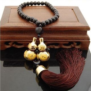 HỒ LÔ PHONG THỦY MẪU 2