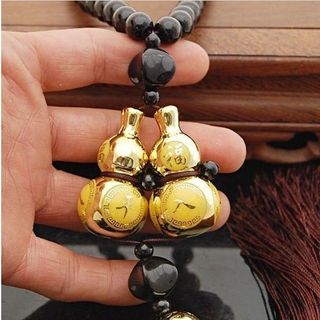 HỒ LÔ PHONG THỦY MẪU 2