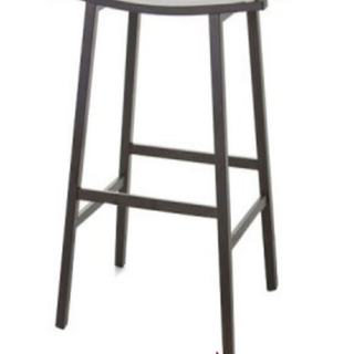 Ghế quầy bar giá rẻ Việt Nhất VNDA-C916