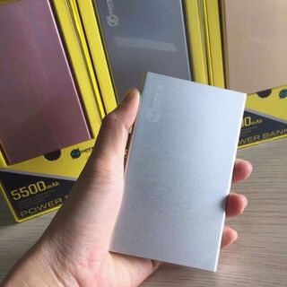 sac power bank vn bh 1 năm