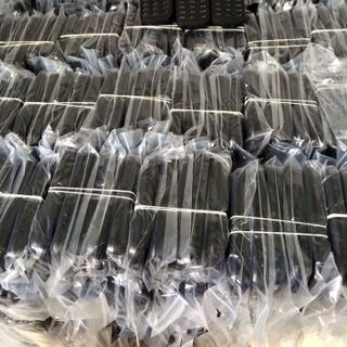 1280 bo đen 8 chân pin tốt