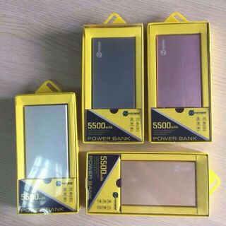 sac power bank vn bh 1 năm