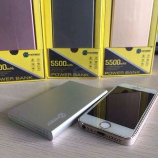 sac power bank vn bh 1 năm