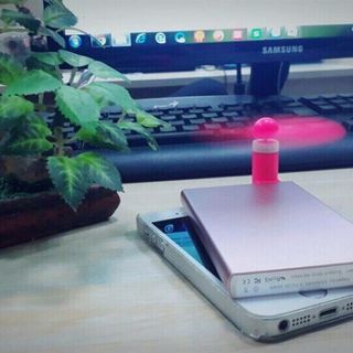 sac power bank vn bh 1 năm