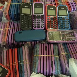 1280 bo đen 8 chân pin tốt