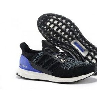 Giày Ultraboost