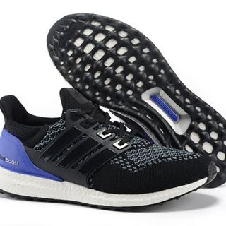 Giày Ultraboost