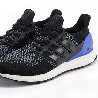 Giày Ultraboost