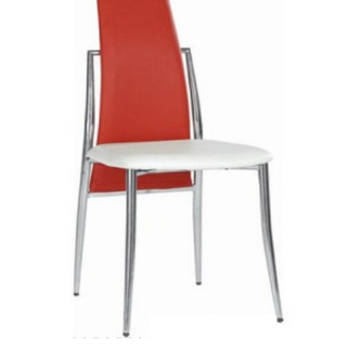 Ghế nhà hàng giá rẻ VNDA-D132