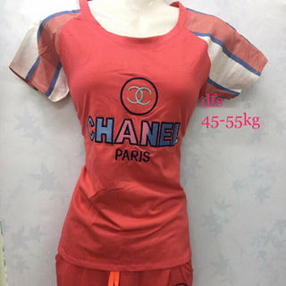 bộ dài cotton