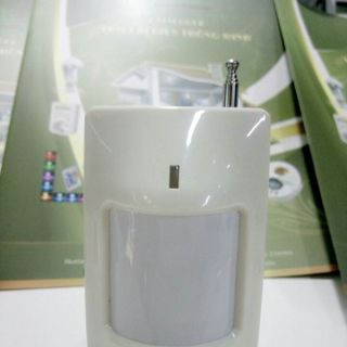 CẢM BIẾN HỒNG NGOẠI ML-PS1