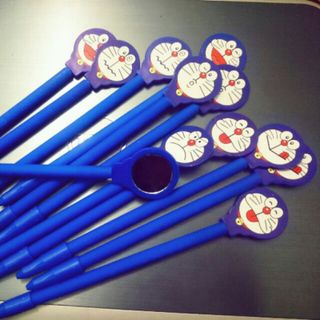 combo 100c viết mực nước đáng yêu