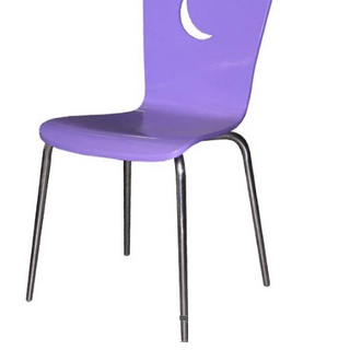 Ghế nhà hàng giá rẻ VNDA-LY07D