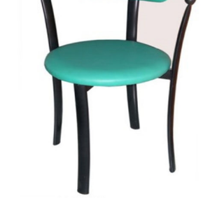 Ghế nhà hàng giá rẻ VNDA-TL33