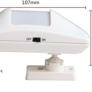 CẢM BIẾN HỒNG NGOẠI ML-PS1