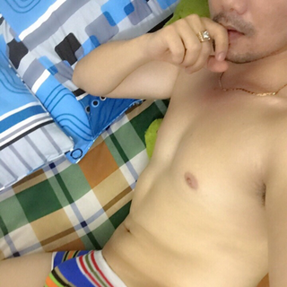 Quần Lót 7 Màu Thailand