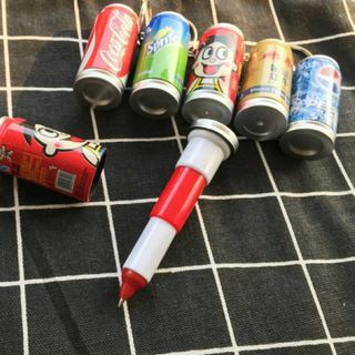 combo 100c viết mực nước đáng yêu