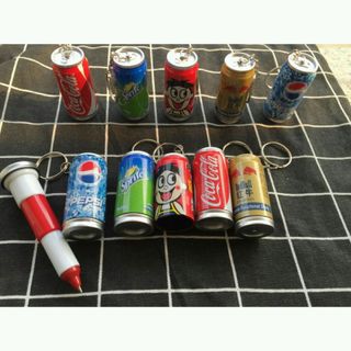 combo 100c viết mực nước đáng yêu