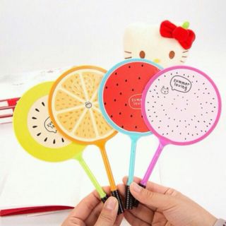 combo 100c viết mực nước đáng yêu