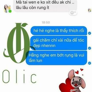 TINH DẦU XỊT BƯỞI OLIC CHIẾT 100 THIÊN NHIÊN