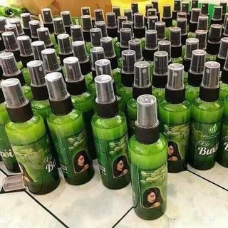 TINH DẦU XỊT BƯỞI OLIC CHIẾT 100 THIÊN NHIÊN