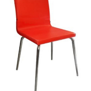 Ghế nhà hàng giá rẻ VNDA-D29